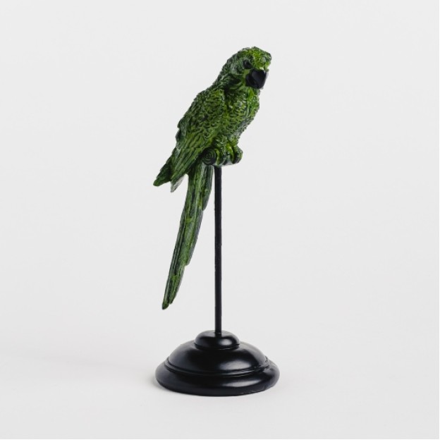 figurina decorativa PAPPITO