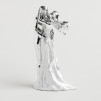 figurina decorativa WEDDISY