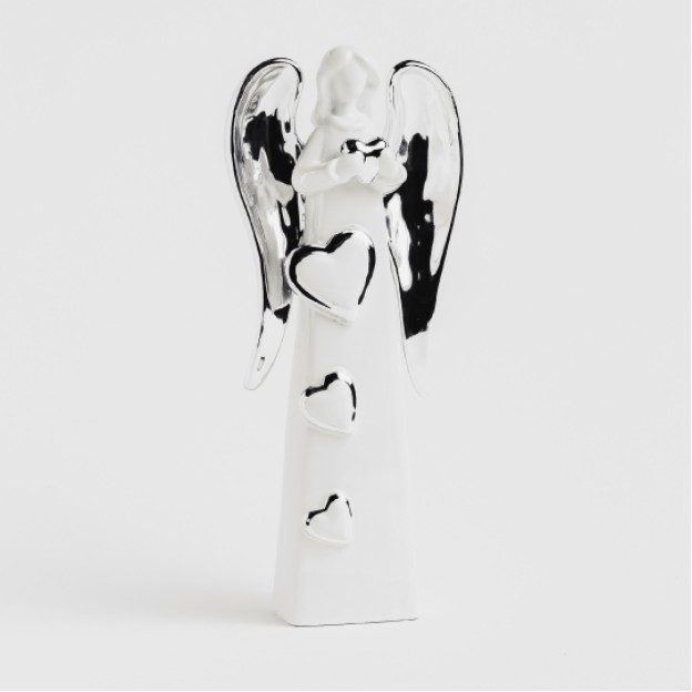 figurina decorativa ANGELOVSO