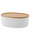 Cutie pentru piine CASPER 2