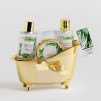 Set cosmetic BALINI