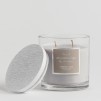 Luminare aroma PERFECT NATURE LUX