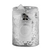 Luminare aroma ORIENTALE