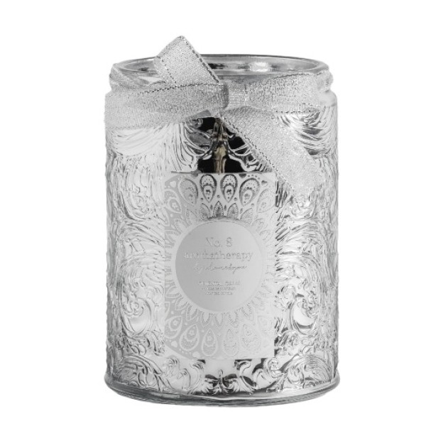 Luminare aroma ORIENTALE