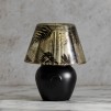 Luminare aroma PARLOR LAMP