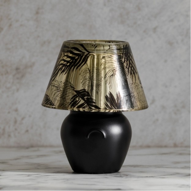Luminare aroma PARLOR LAMP