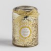 Luminare aroma ORIENTALE