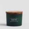 Luminare aroma OPTICA