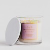 Luminare aroma JELLYGLASS