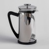 Ceainic cu infuzor  PRESS ALL