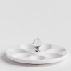 Set suport oua DIAMANT2 SMALL