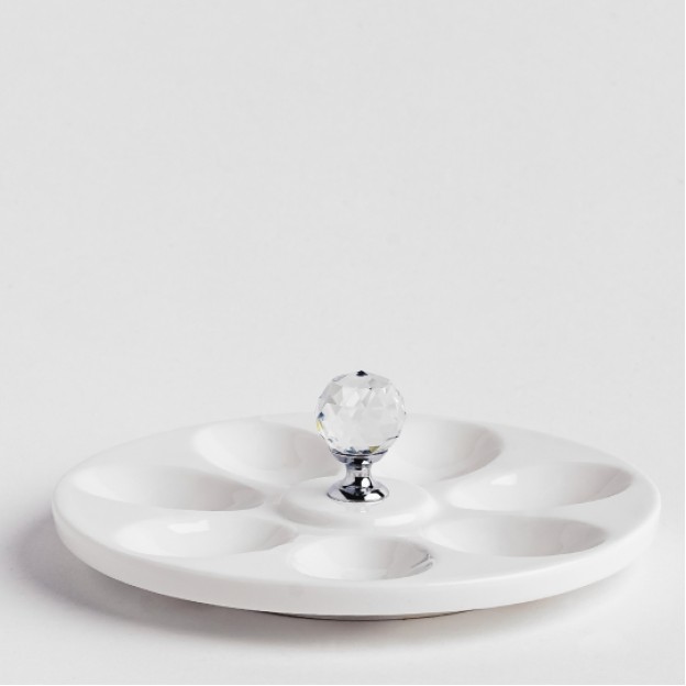 Set suport oua DIAMANT2 SMALL