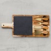 Platou de servit ROSATABLE