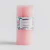 Luminare aroma LANDO2