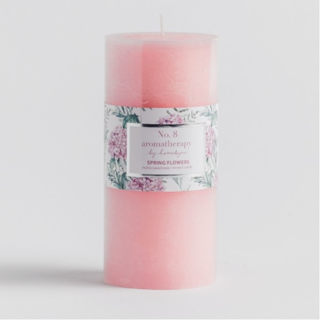 Luminare aroma LANDO2
