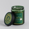 Luminare aroma CAMPIO