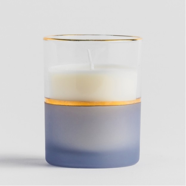 Luminare aroma AMARET