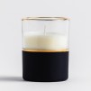 Luminare aroma AMARET
