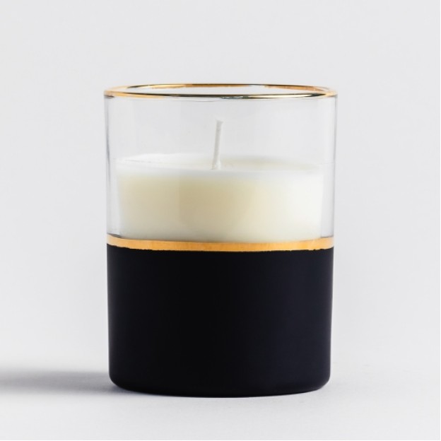 Luminare aroma AMARET
