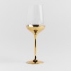 pahar vin LOFTER