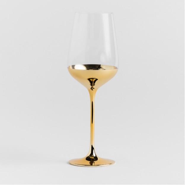 pahar vin LOFTER