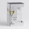 Set pahare BASINO