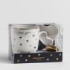 Set cadou LOVINI