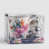Set cadou FLORICA