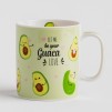 Cana GUACO
