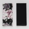 Set stergare bucatarie PEVON BLACK