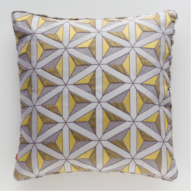 Husa perna KALEIDOSCO