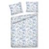 Set lenjerie de pat Oliviano