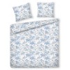 Set lenjerie de pat OLIVIANO