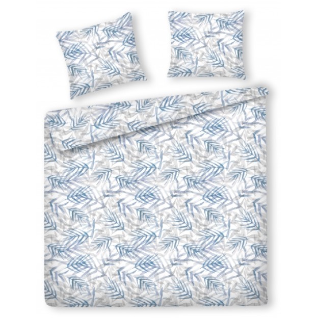 Set lenjerie de pat OLIVIANO