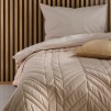 Cuvertura SPRUCE