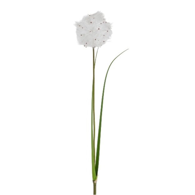 Floare decorativa DANDINO