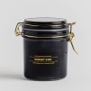 Luminare aroma LATEA