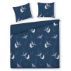 Set lenjerie de pat IRONES