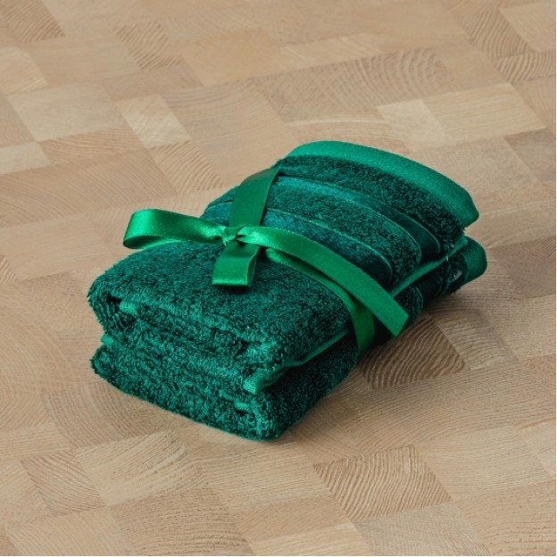Set stergare BAMBOO