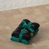 Set stergare MONSTERA