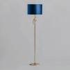 Lampadar PIKET