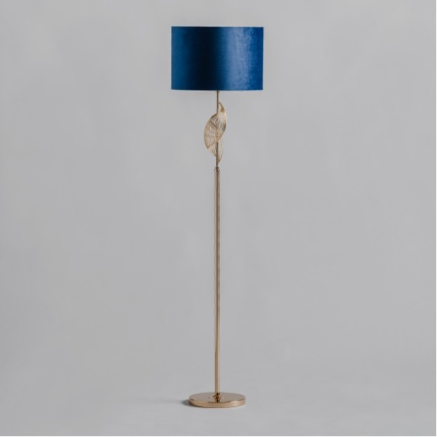 Lampadar PIKET
