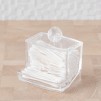 container  LUCY2