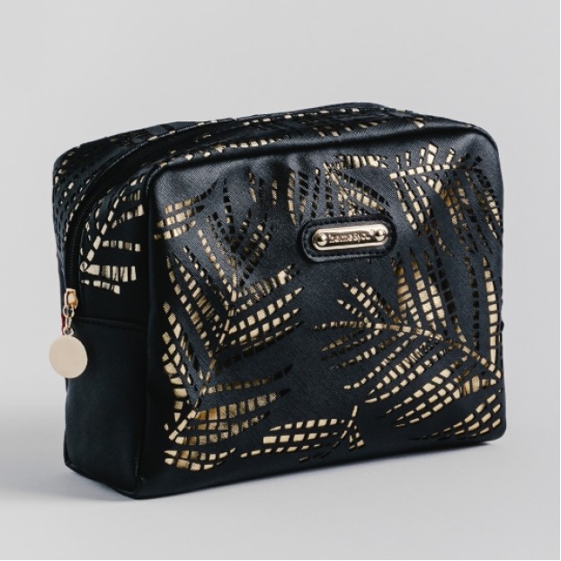 Organizator LEAFI