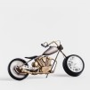 Ceas MOTORITO