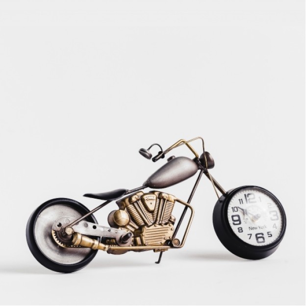 Ceas MOTORITO