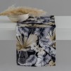 Traversa EXOTICS