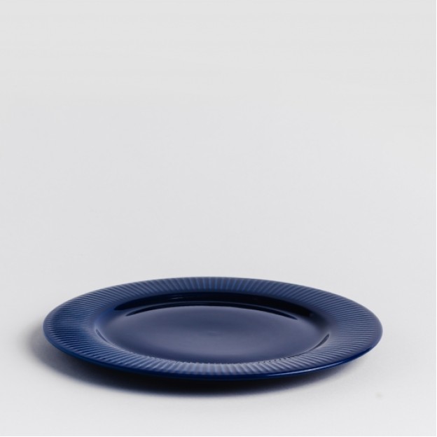 Farfurie desert LINERS