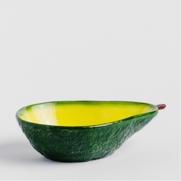 Bol AVO
