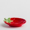 platou decorativ FRAGOLINA